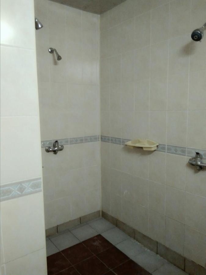 Hostel Mnogoborets F. Klub Odessa Ngoại thất bức ảnh